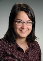 Laura M Skipper-Kallal