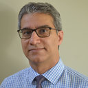 Shahab Noori
