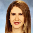 Filiz Azman