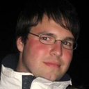 Eimo Martens