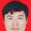 Liwei Hao