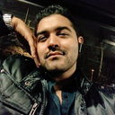 Alexander Garcia Ponce