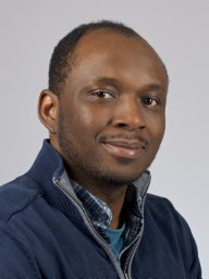 Alhassan E