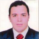 E. S. Abdelghany