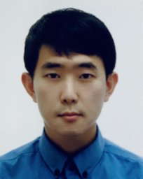 Heeyoung Jung