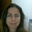 Cristiane Lafeta Mendonca