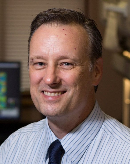 Steven Stice