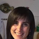 Vivianaluxa Gervasio