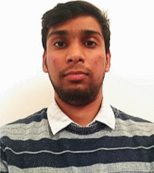 Kushagra Aggarwal