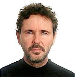 Paolo Facchi