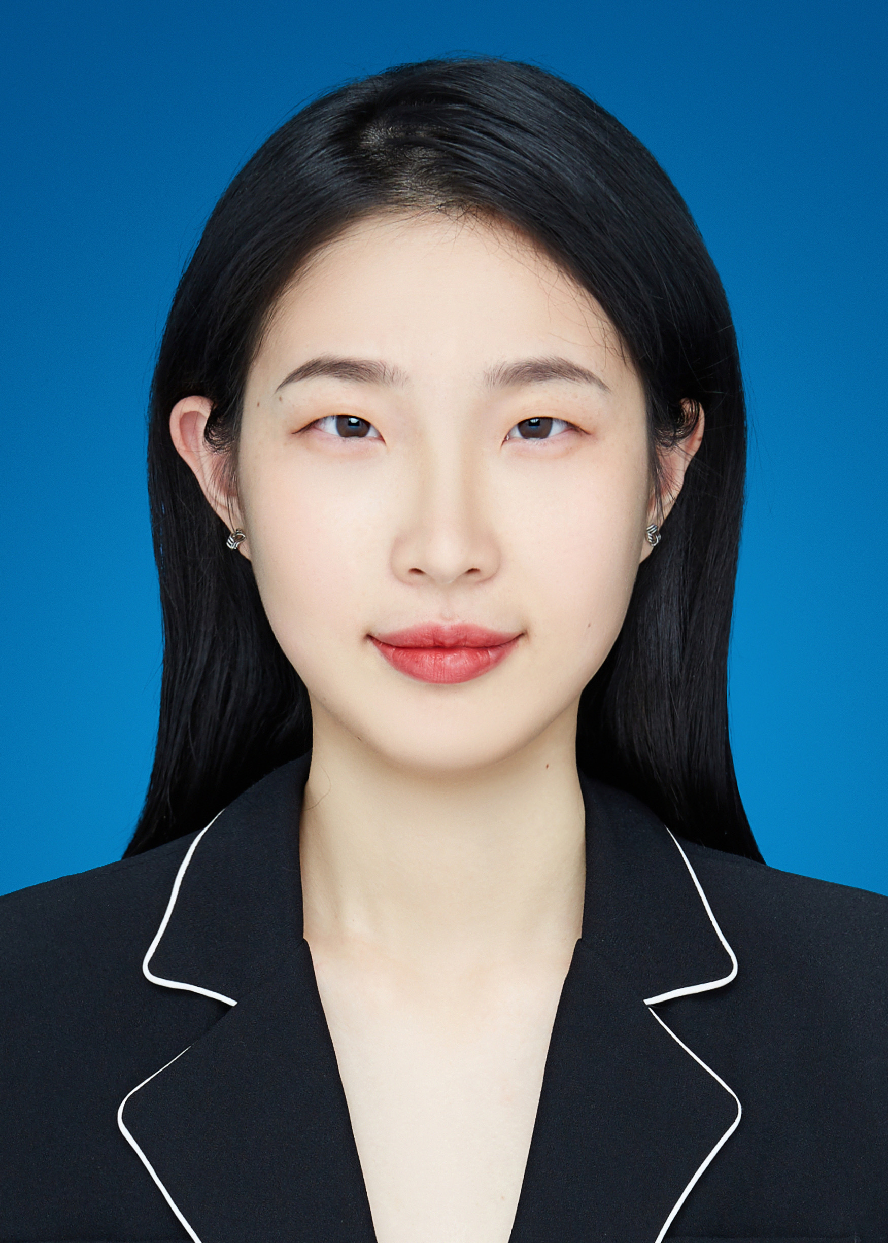 Yuanyuan Shan