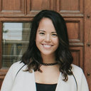 Michelle D Guerrero