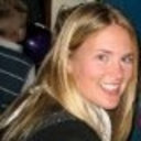 Lucy Gates