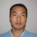 Takanori Hirano