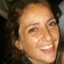 Petra I. Lorenzo
