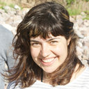 Catarina S Ferreira