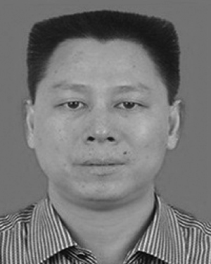 Qingyuan Yang