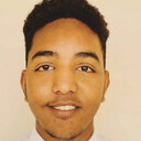 Mohammed Fathelrahman Adam