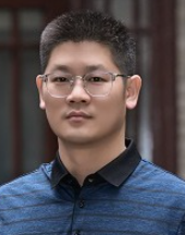 Yiyan Xu