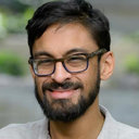Ronald Rahaman