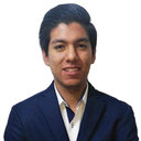 Luis Alberto Bravo Vazquez