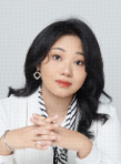 Yang Liu