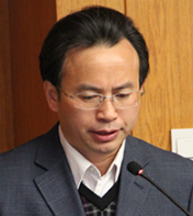 Shaohua Zhang