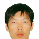 Laixing Cai