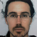 Jean-Francois Patri