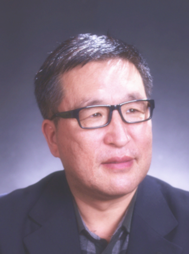 Fan Zhang