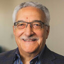 Stefano Bagnato