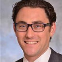 Joshua Remick