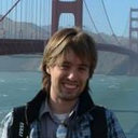 David Anton