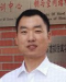 Zhongying He
