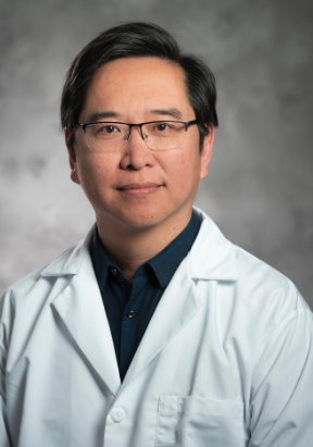 Lee Zou