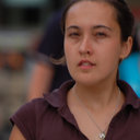 Aleksandra S. Chalova