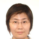 Lingyun Lai