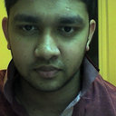Rakhitha Chandrasekara