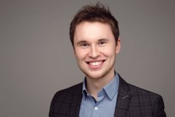 Dominik Keller