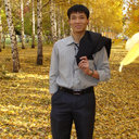 Dang Nguyen Phu