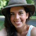 Lucia Cobo-Sanchez