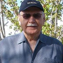 Robert Mclean