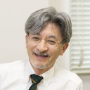 Ken-Ichirou Morohashi