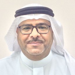 Bahrawi Jarbou A