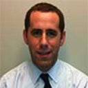 Philip T Levy