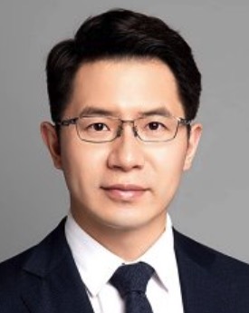 Shan Wang