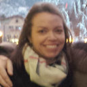 Julia Burco