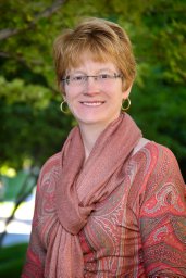 Amy Nordon-Craft