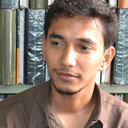 Babu Ram Gyawali
