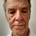 Charles Eldridge